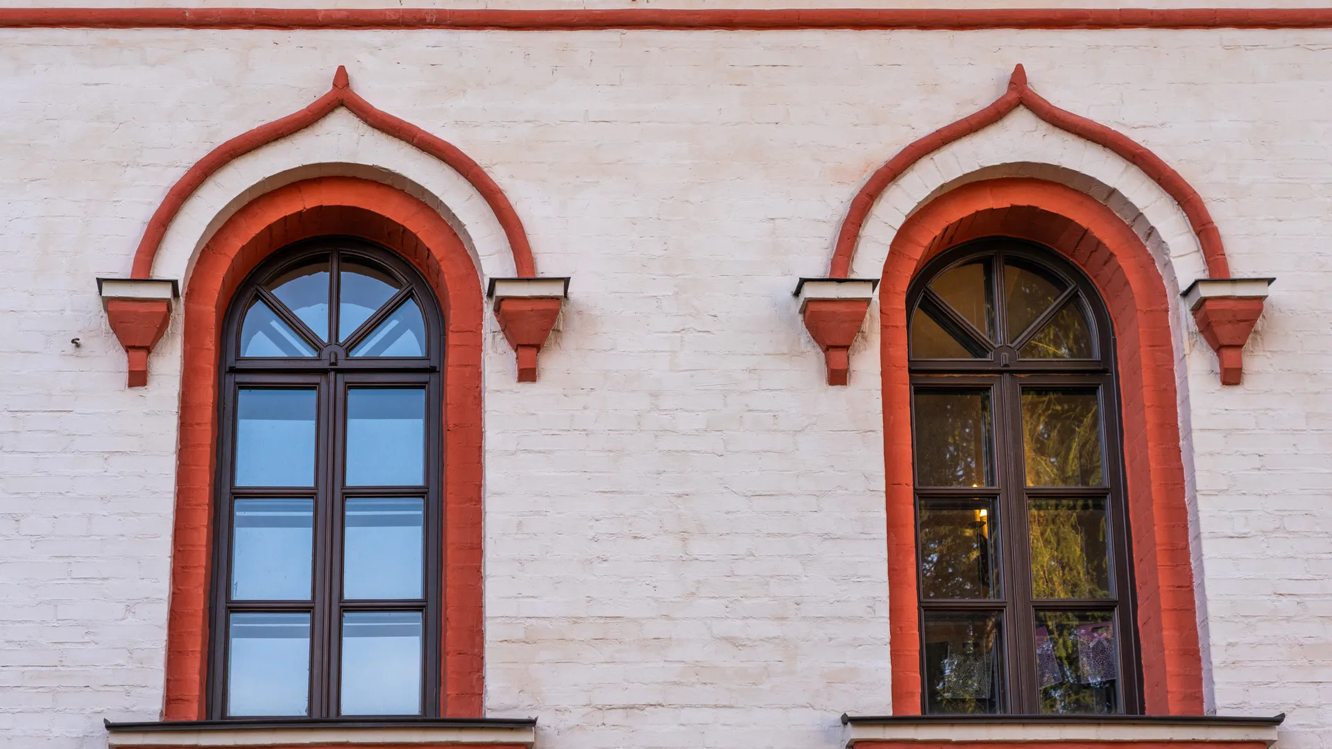 Тайный день повитух: что категорически запрещается делать 8 января