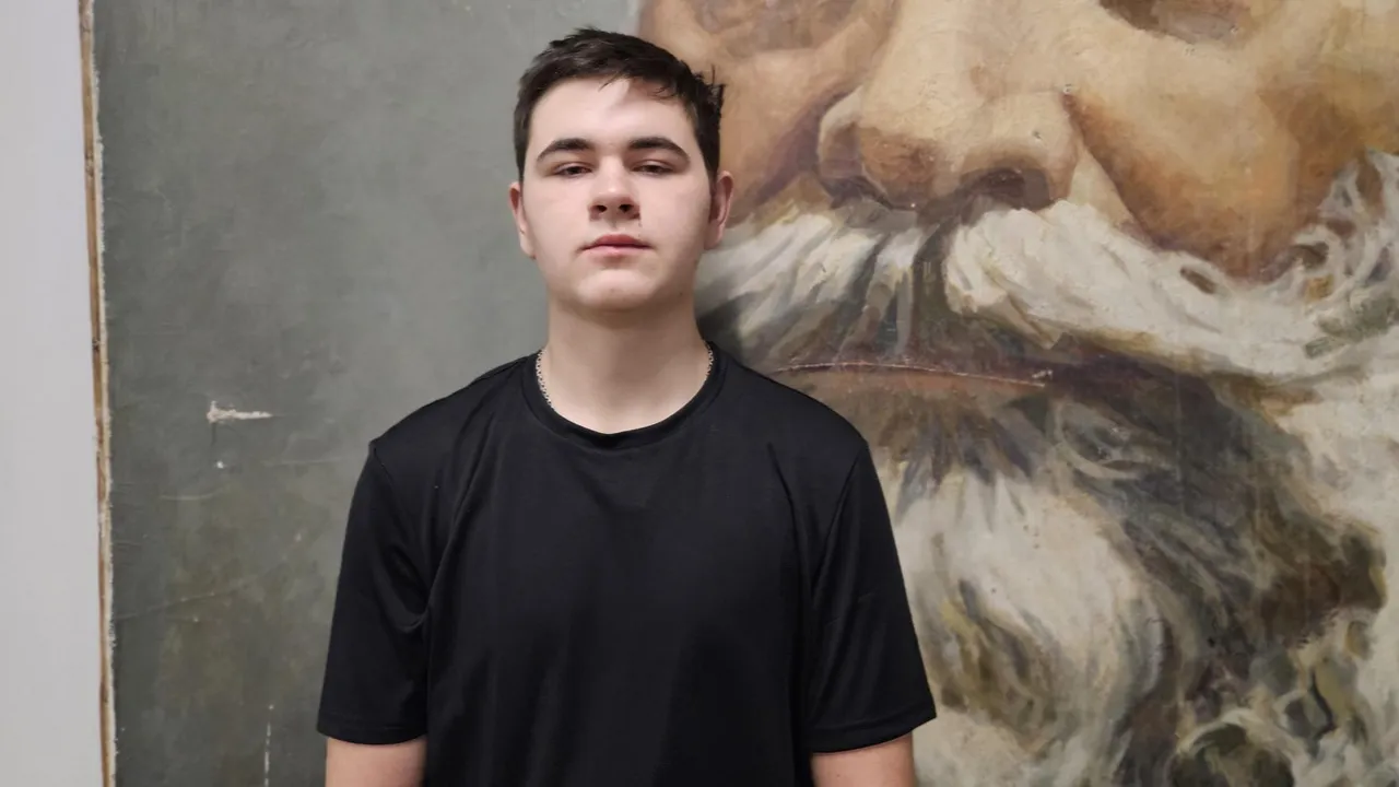 МедиаБанк Подмосковья/Ольга Вельшикаева