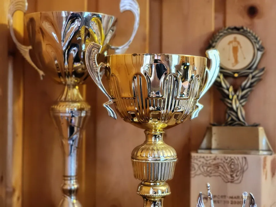 Фото: МедиаБанк Подмосковья/Ксения Пашуто