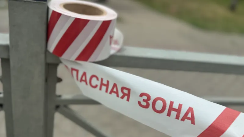 Фото: МедиаБанк Подмосковья/Полина Абраменко