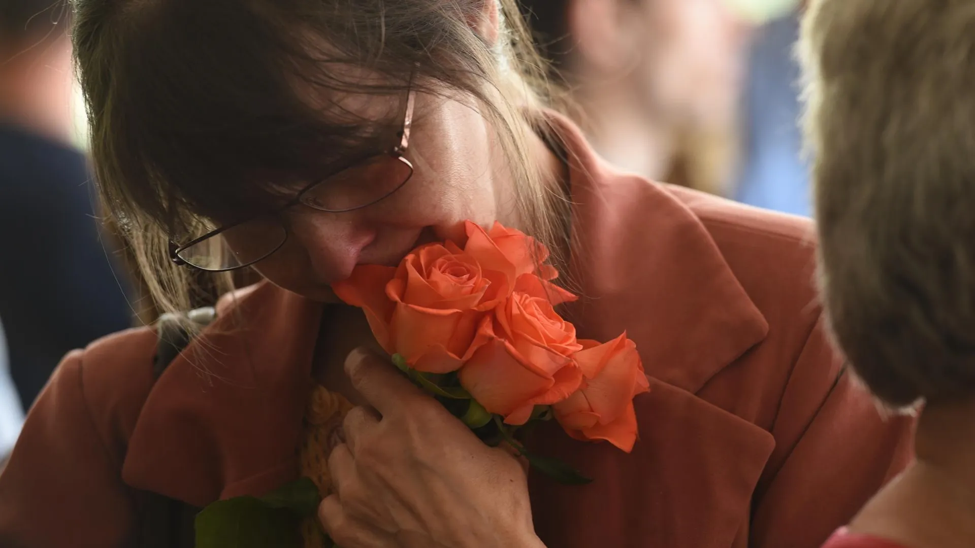 медиасток.рф