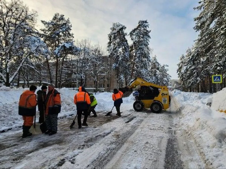 Фото: REGIONS/Анна Мороз