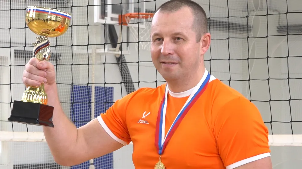 Фото: REGIONS/Елена Аботурова