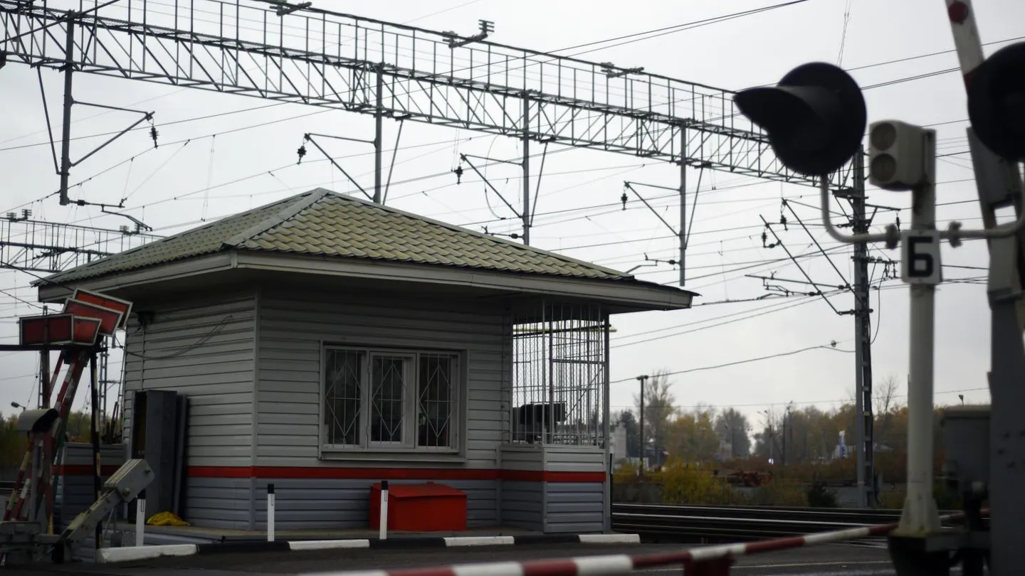 Фото: медиасток.рф