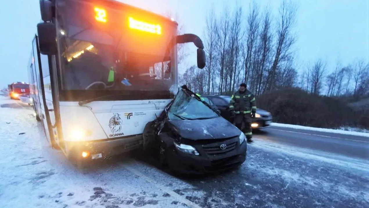 Фото: ГКУ МО «Мособлпожспас»