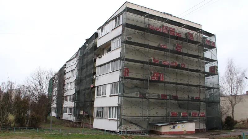 Пресс-служба администрации Рузского городского округа