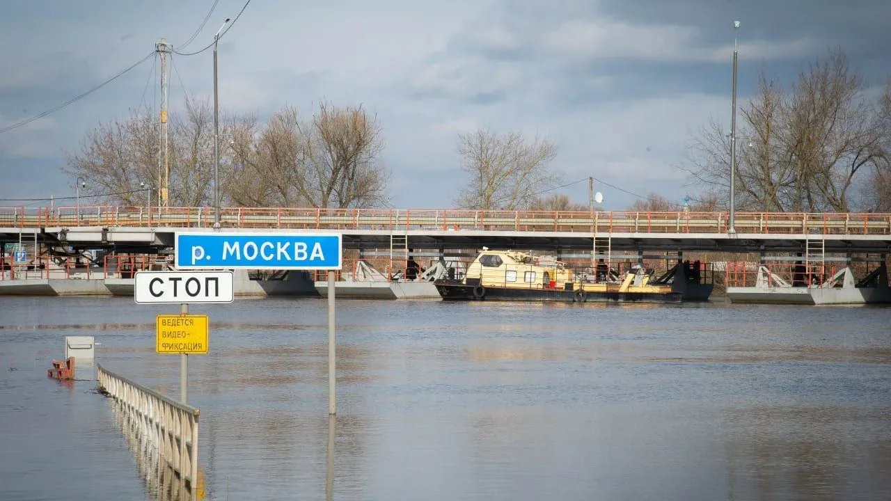 пресс-служба администрации городского округа Коломна