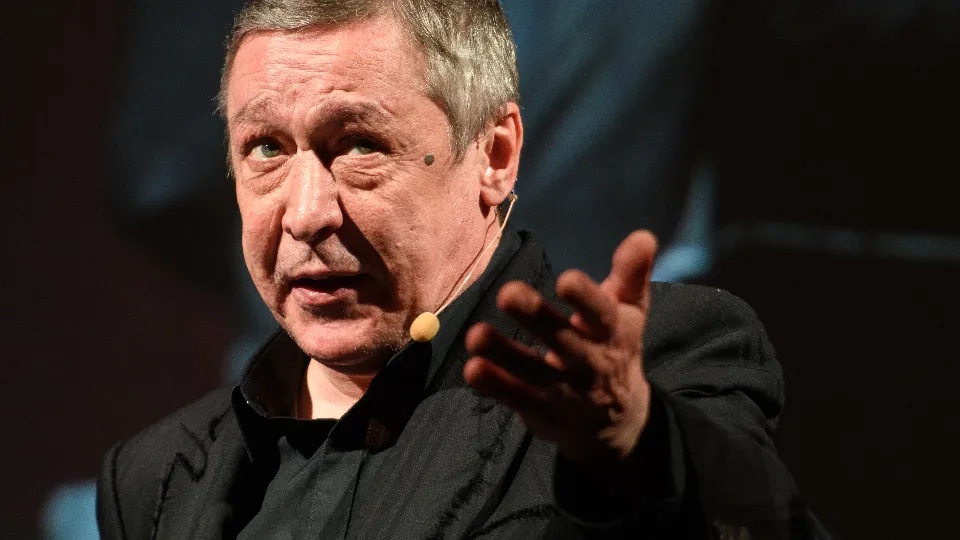 Фото: ТАСС/URA.RU