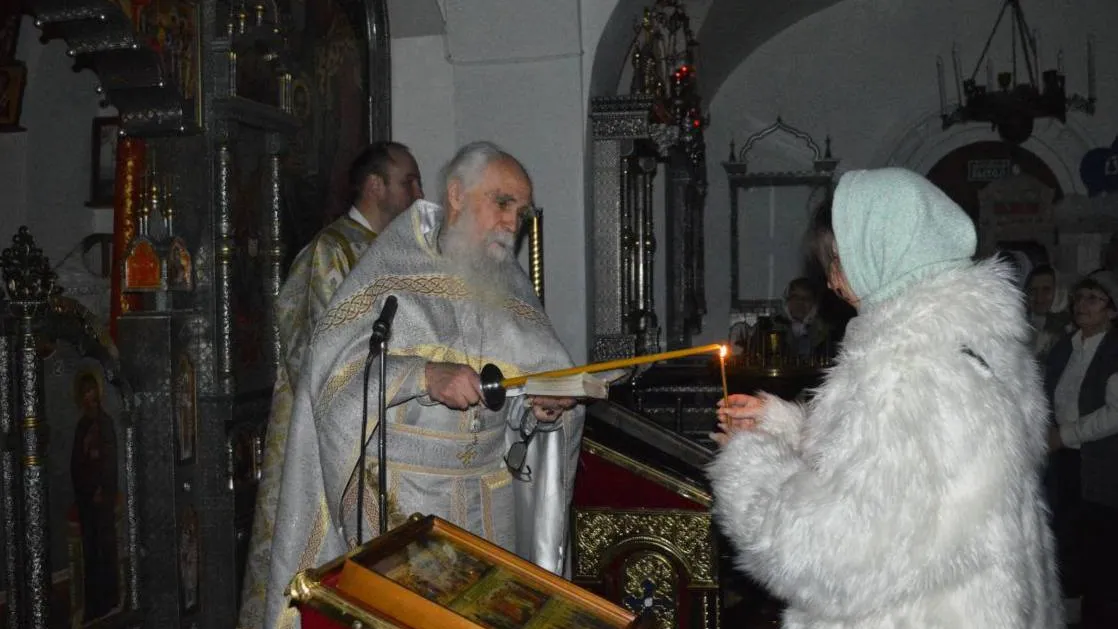 Фото: t.me/molbel