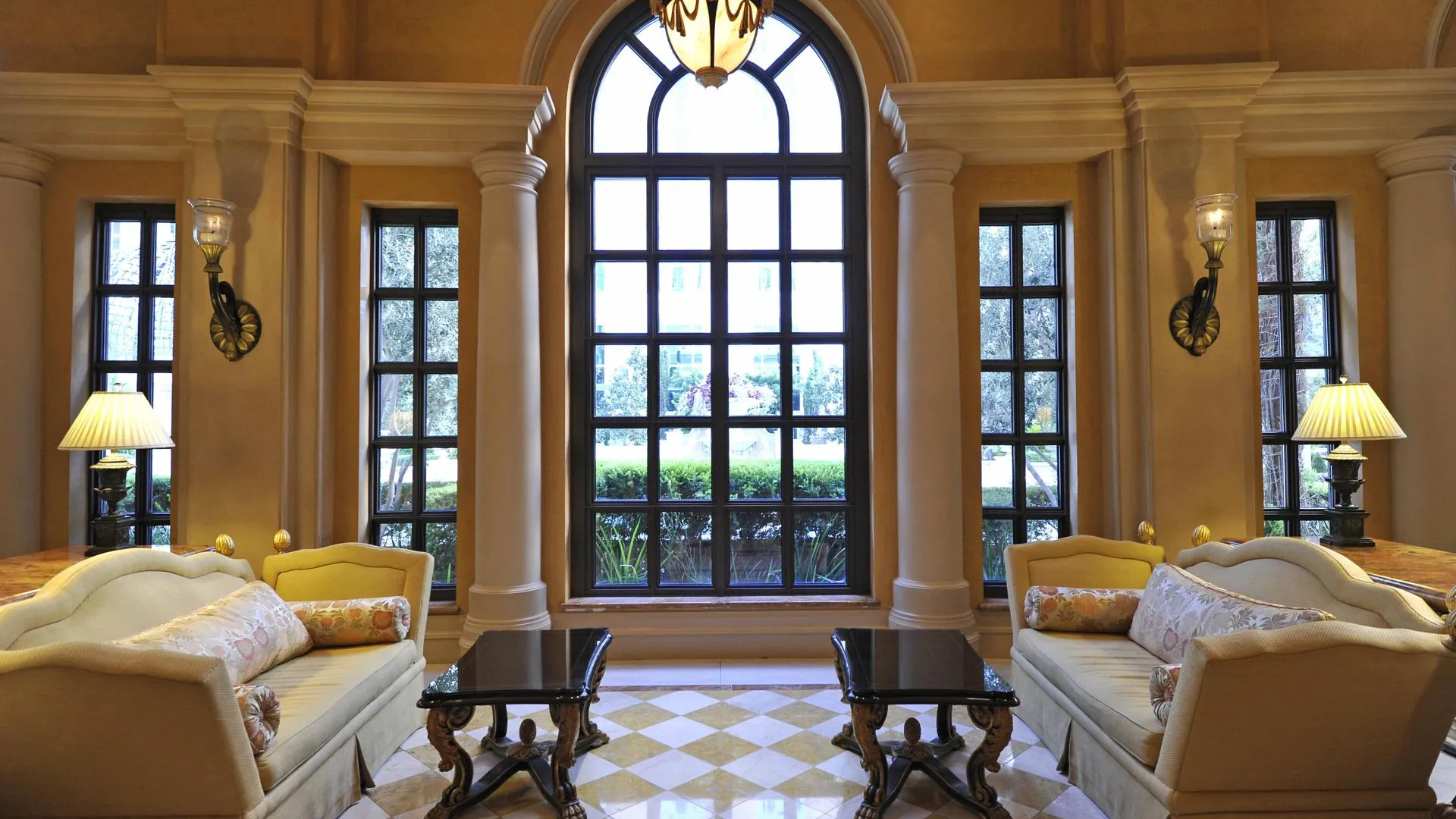 Michael Weber/imageBROKER.com