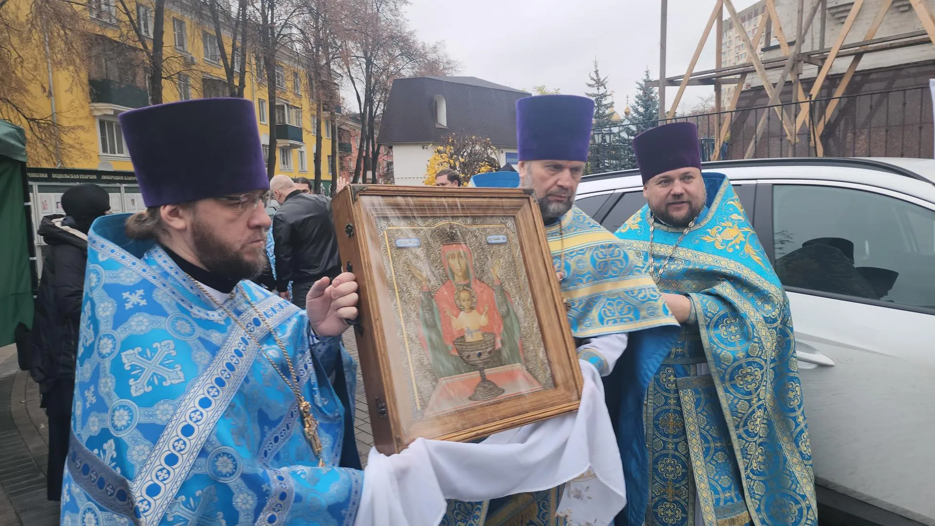 Картинка