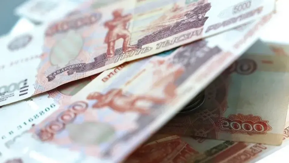 Фото: Министерство экономики и финансов Московской области