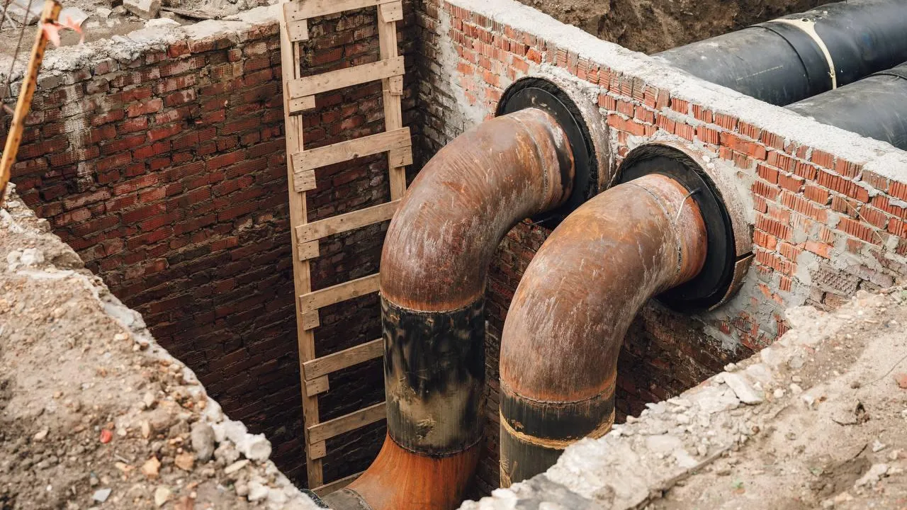 Пресс-служба администрации городского округа Щелково