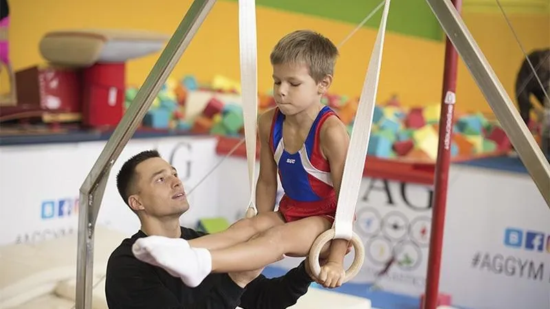 aggym.ru