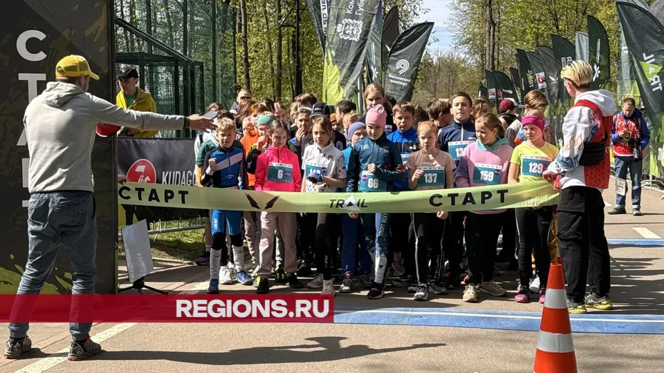 Фото: Мария Шматкова