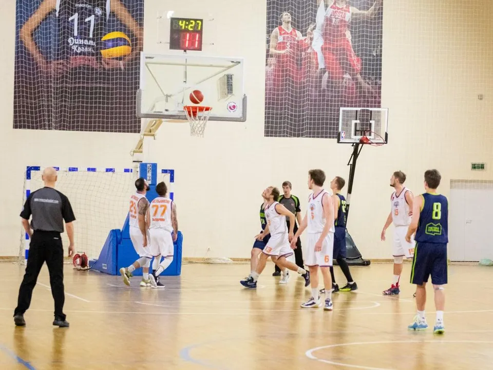 Фото: пресс-служба администрации г.о. Лыткарино