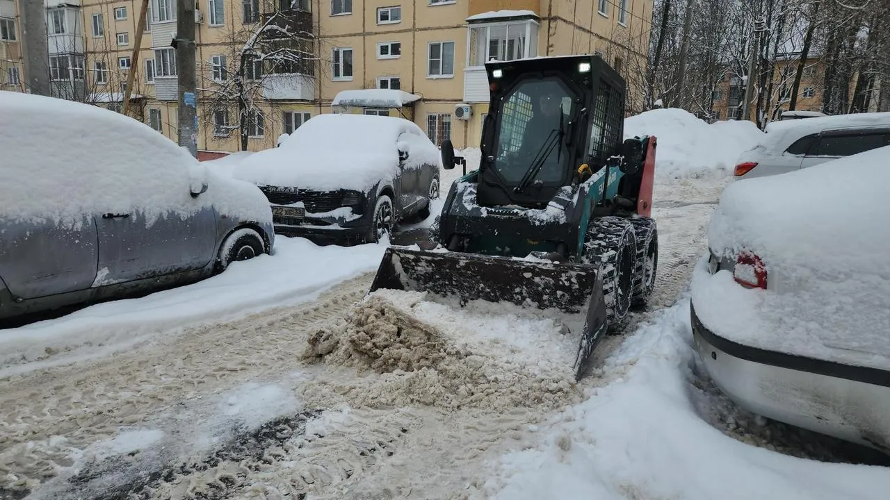 REGIONS/Роман Кутузов