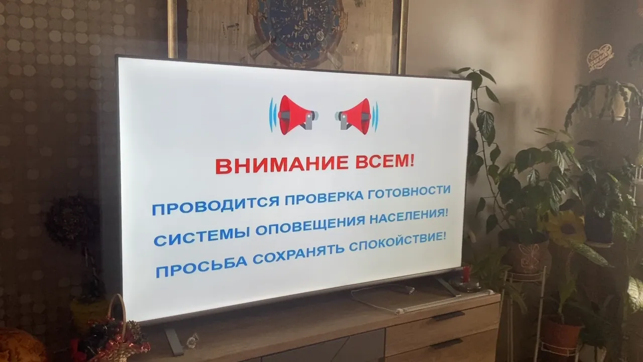 МедиаБанкПодмосковья/Елена Аботурова