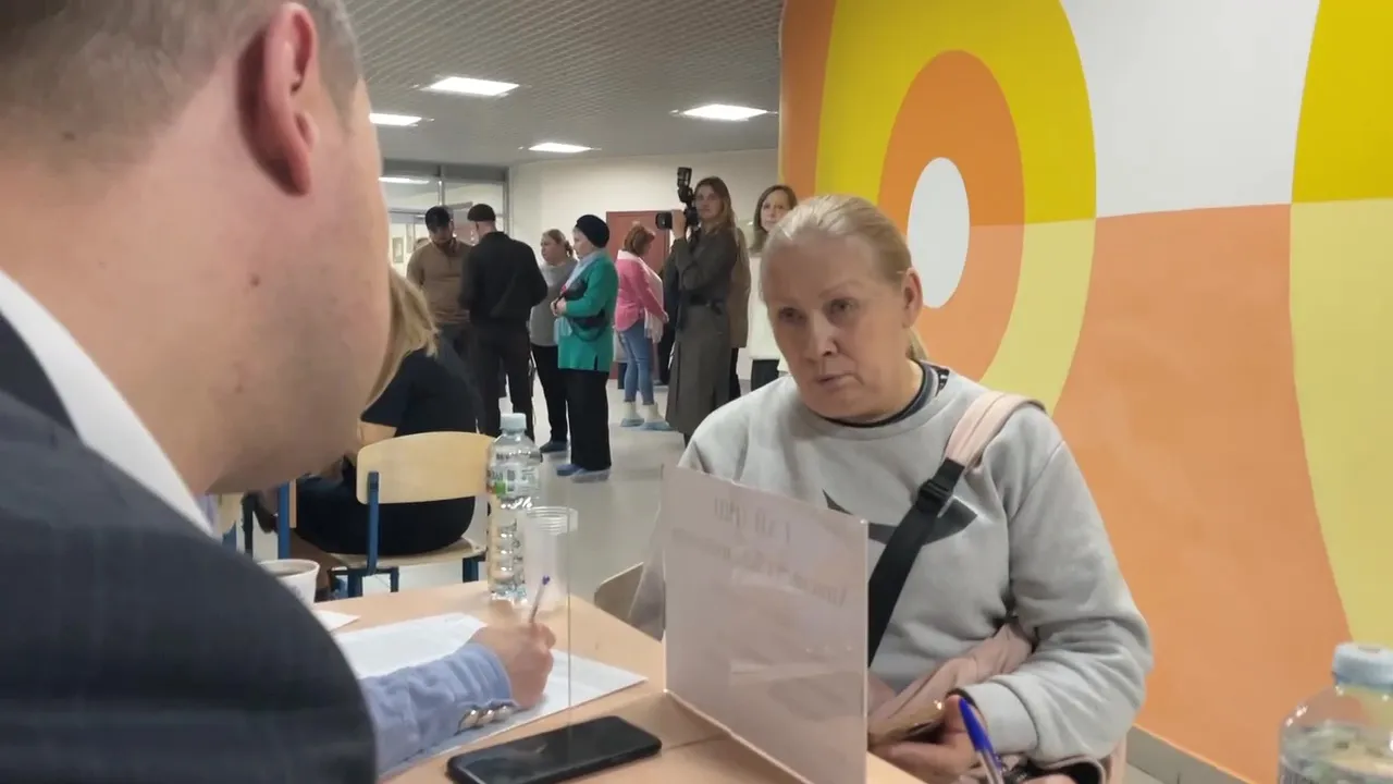 фото – Ксения Казакова