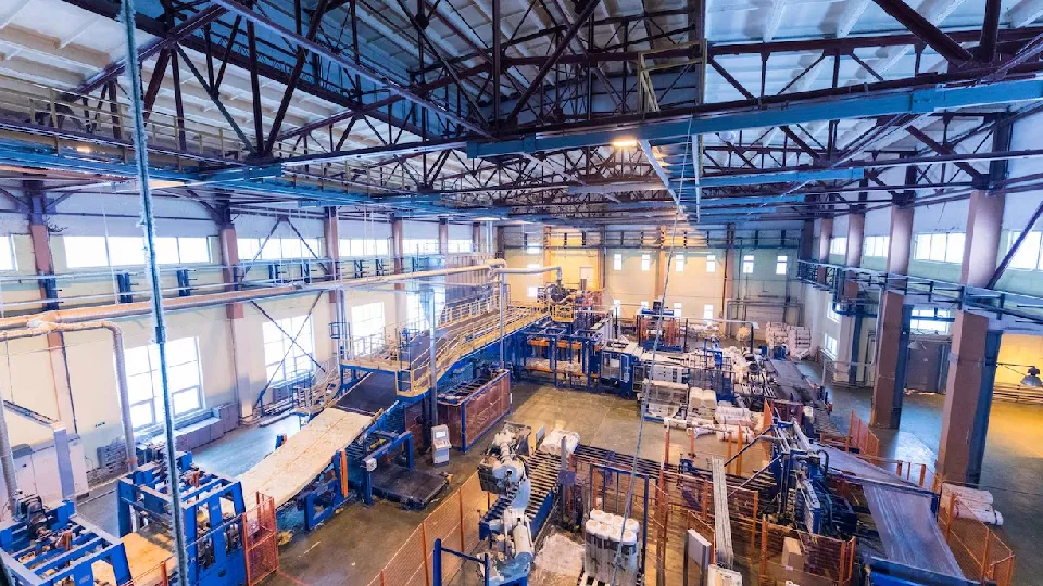 Фото: freepik.com