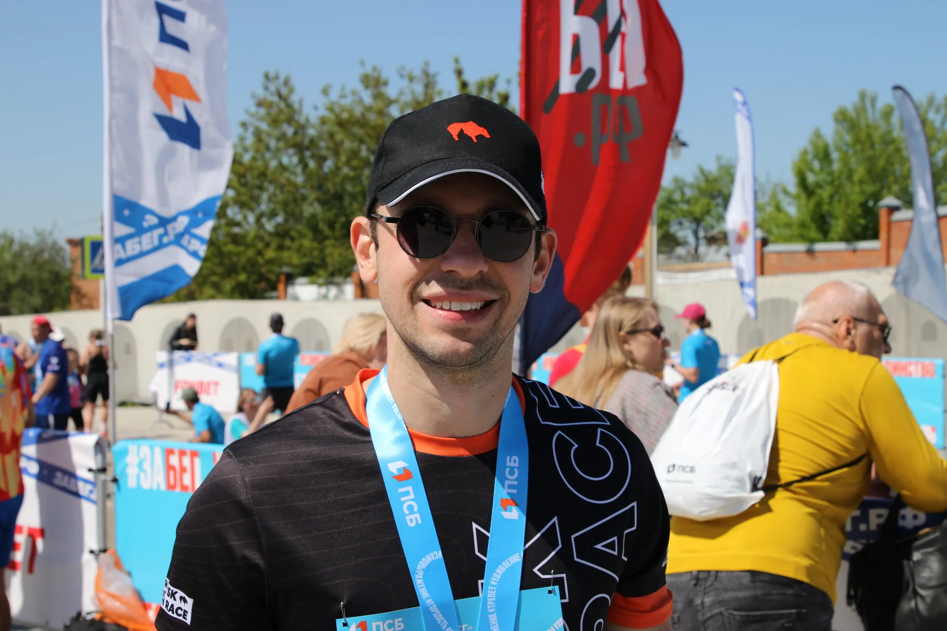 Дмитрий Аверьянов