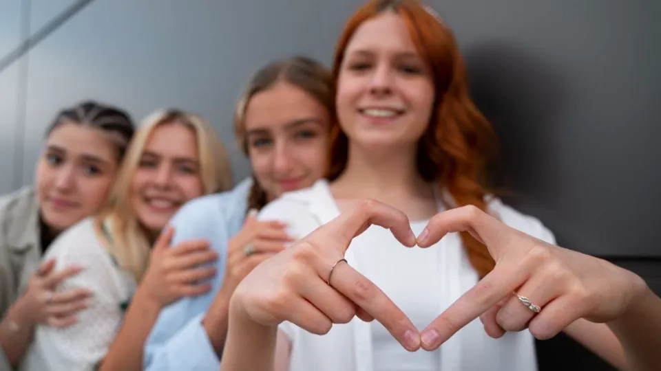 Фото: freepik.com