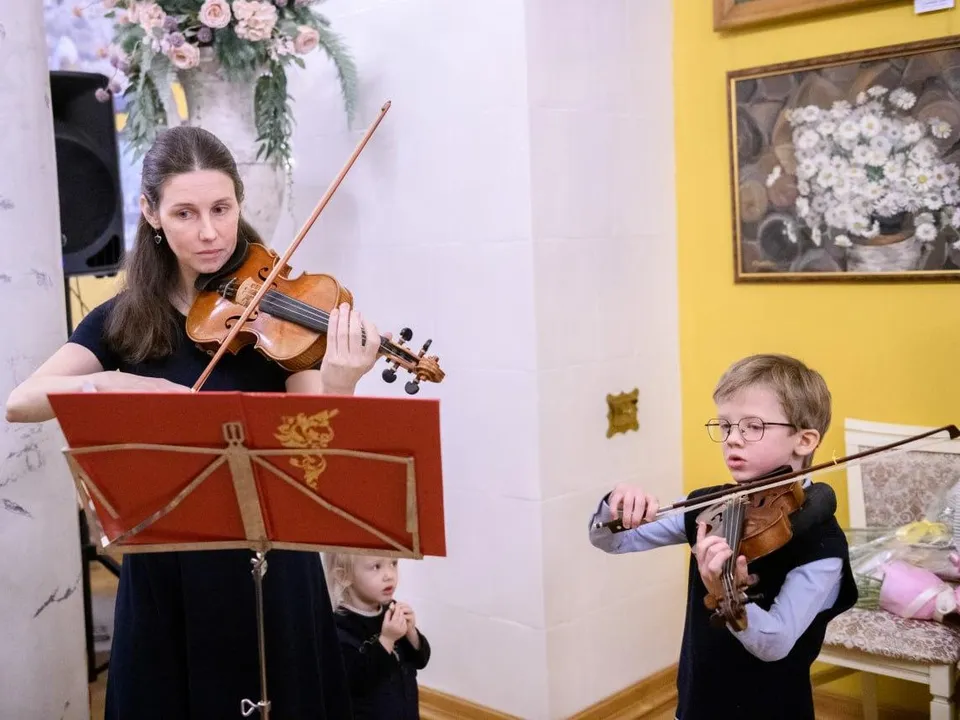 Фото: пресс-служба администрации г.о. Лыткарино&nbsp;