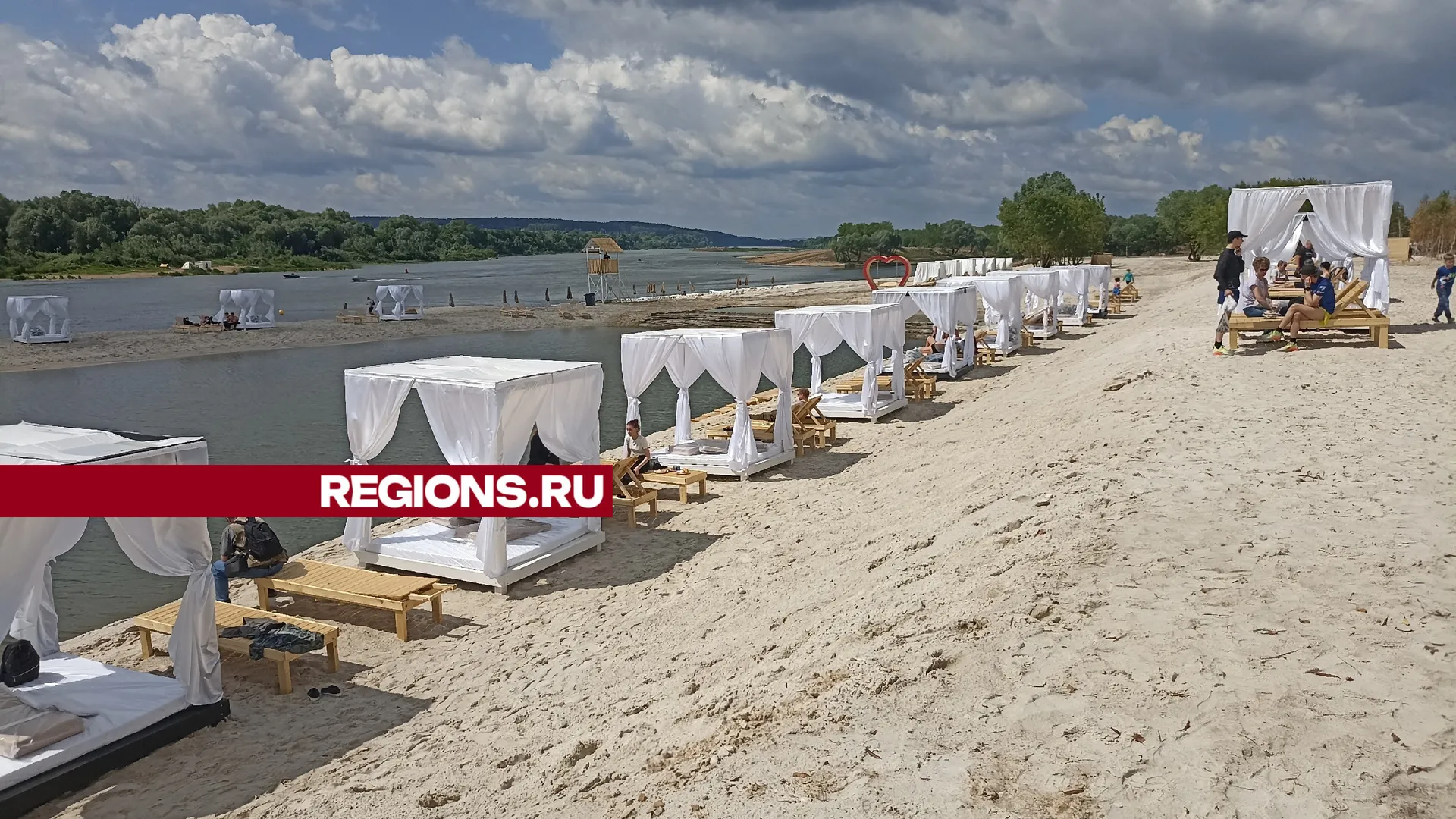 Фото: REGIONS/Дмитрий Шапошников