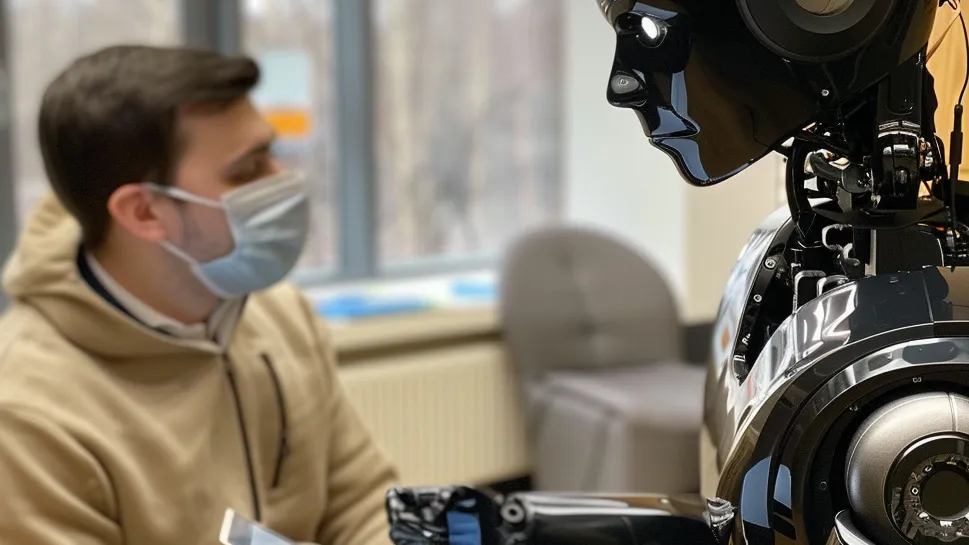 Фото: Pixabay.com