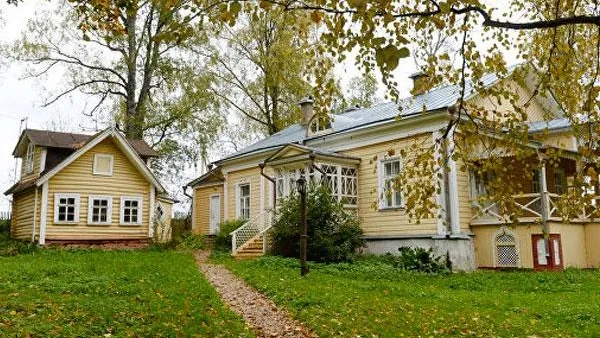 Виртуозова рассказала, сколько средств поступает в Подмосковье от туристов