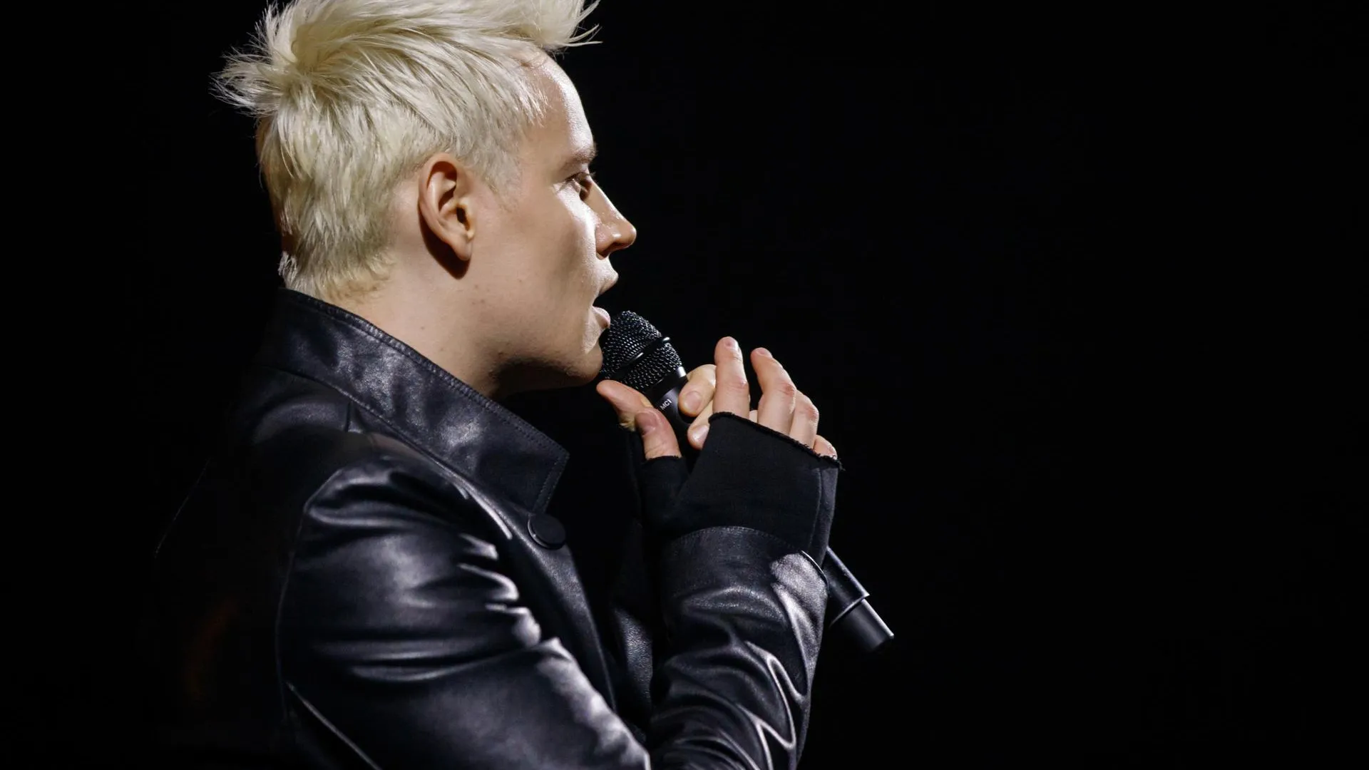 TASS/URA.RU/Илья Московец