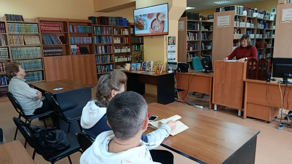 Фото: t.me/cb_podolsk