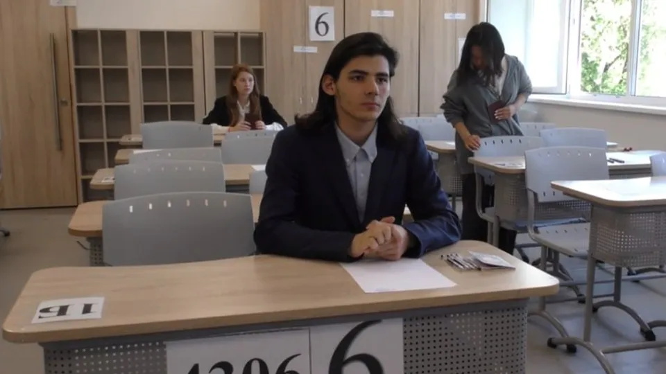 Фото: t.me/podolskadm