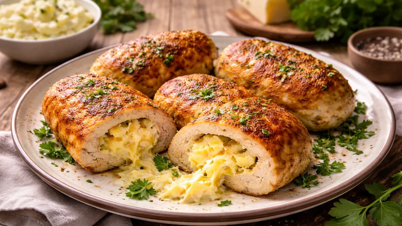 REGIONS/Сгенерировано нейросетью