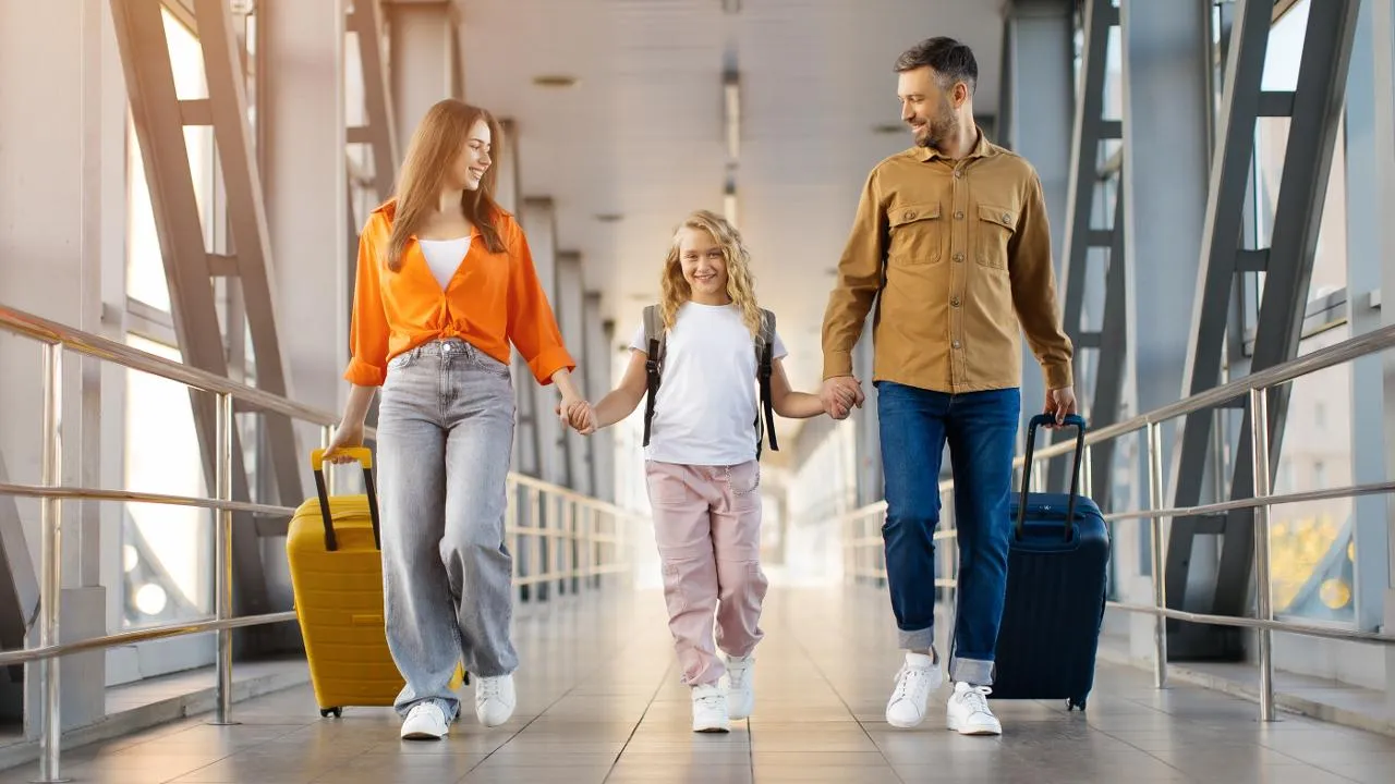 istockphoto.com/Anastasiia Havrysh