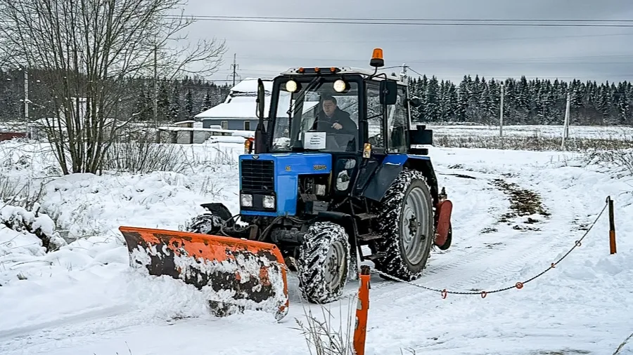 Фото: медиасток.рф