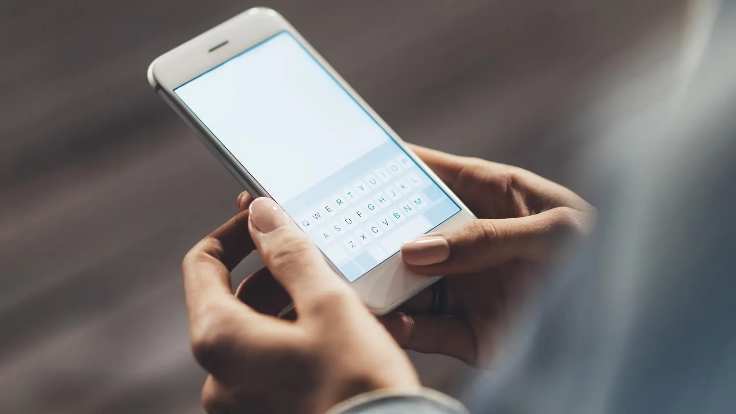 Фото: Pixabay.com