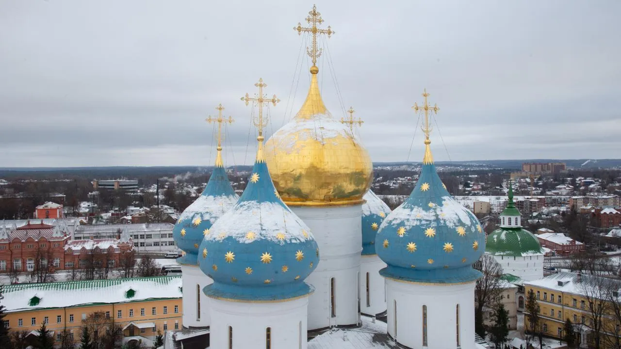 медиасток.рф