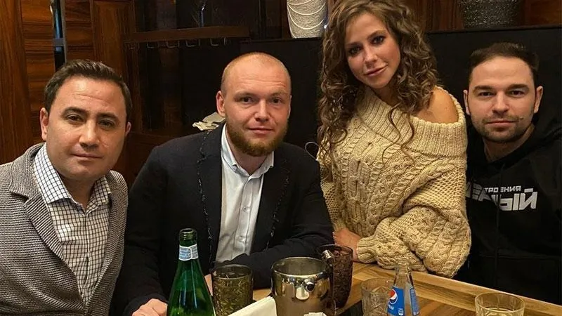 baranovskaya_tv / Instagram