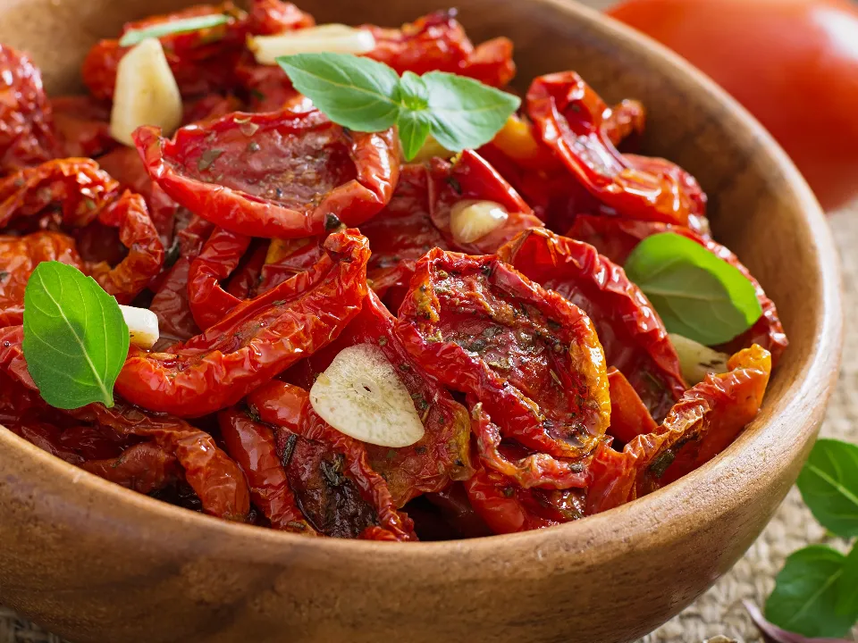 Фото:&nbsp;freepik.com