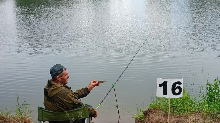 Фото: ГКУ МО «Мособлпожспас»