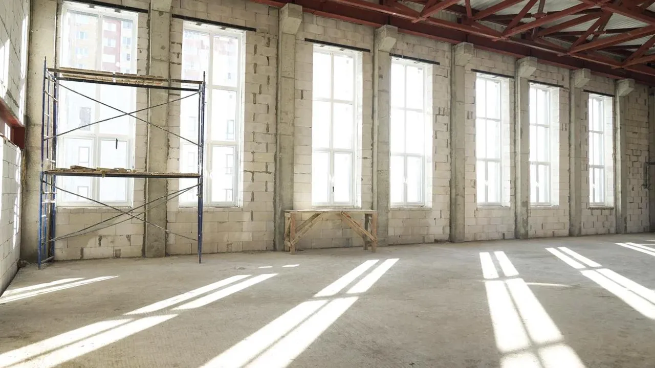 пресс-служба губернатора и правительства Московской области/Екатерина Агеева