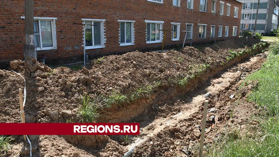 Фото: Владимир Останин