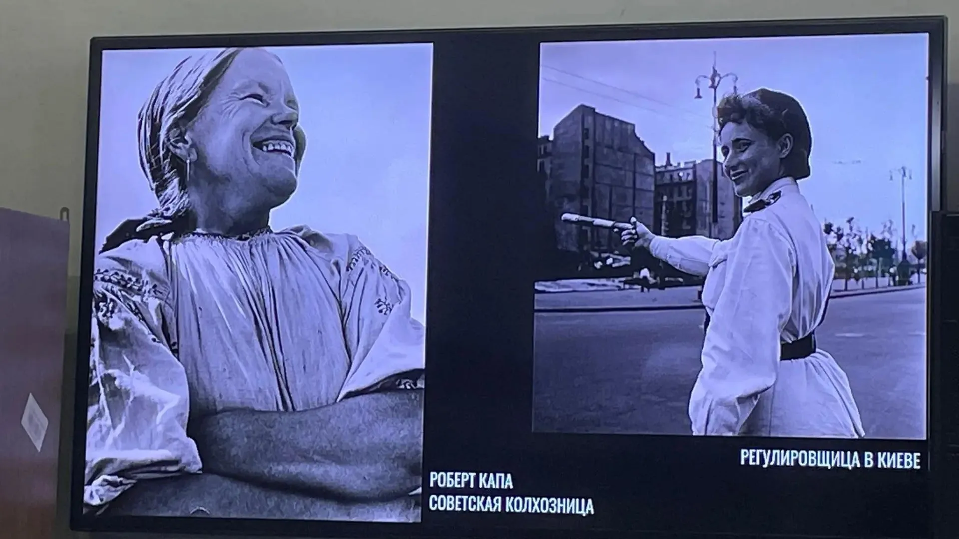 Центральная библиотека Фрязина