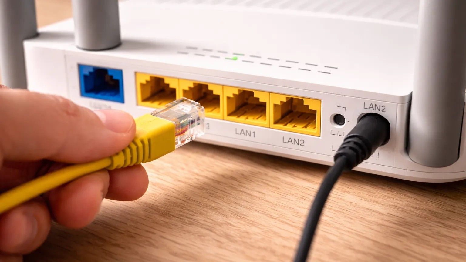 REGIONS/Сгенерировано нейросетью