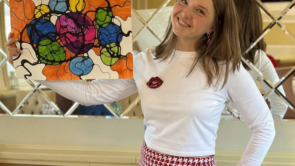 Фото: vk.com/НКО Союз «Содействие» Бронницы