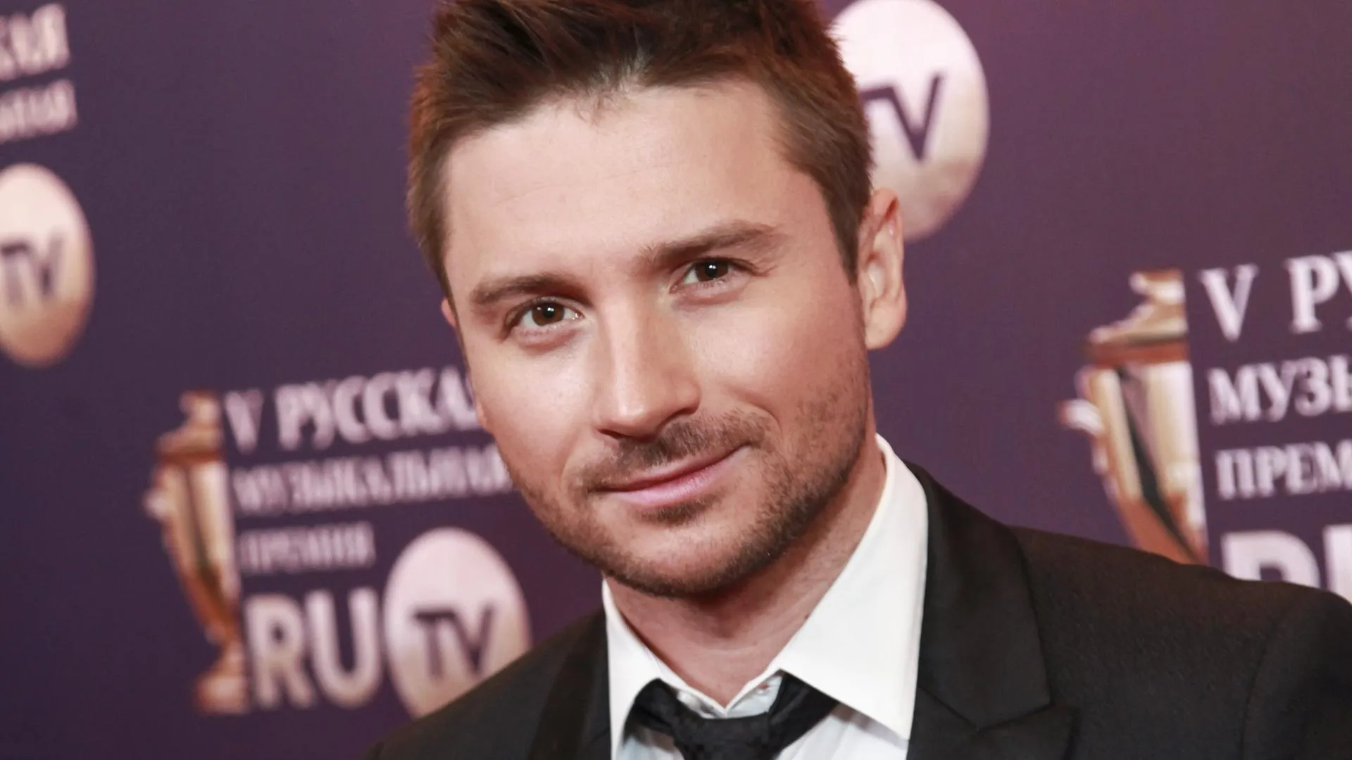 Vladimir Andreev/URA.RU