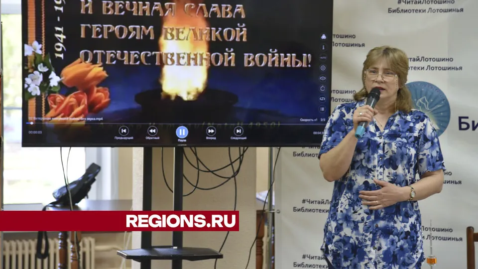 Фото: Владимир Останин