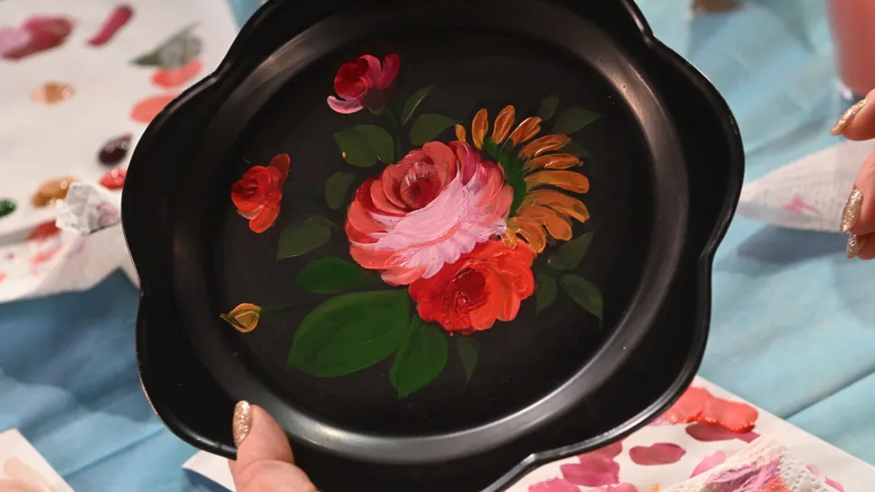 Фото: РИА Новости/Кирилл Каллиников