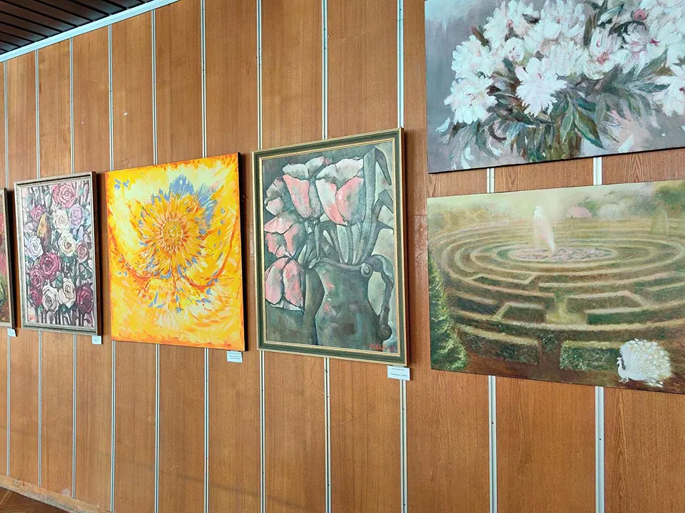 Фото: REGIONS/Елена Катасонова